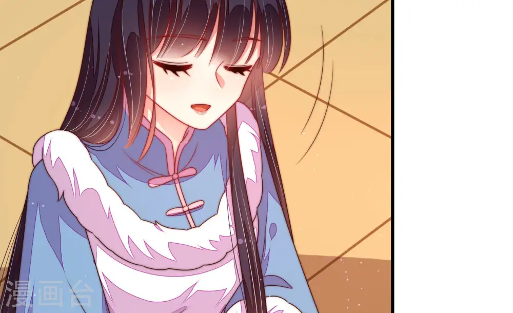 第163话 负责任44