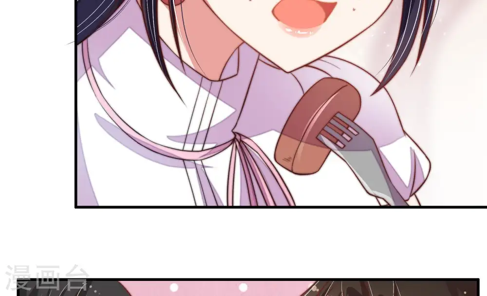 第33话 西餐72
