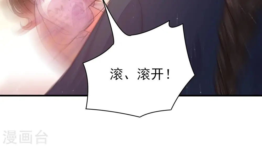 第195话 生辰22