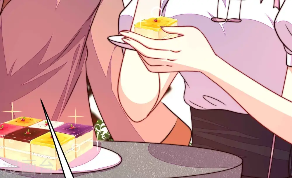 第335话 无情75