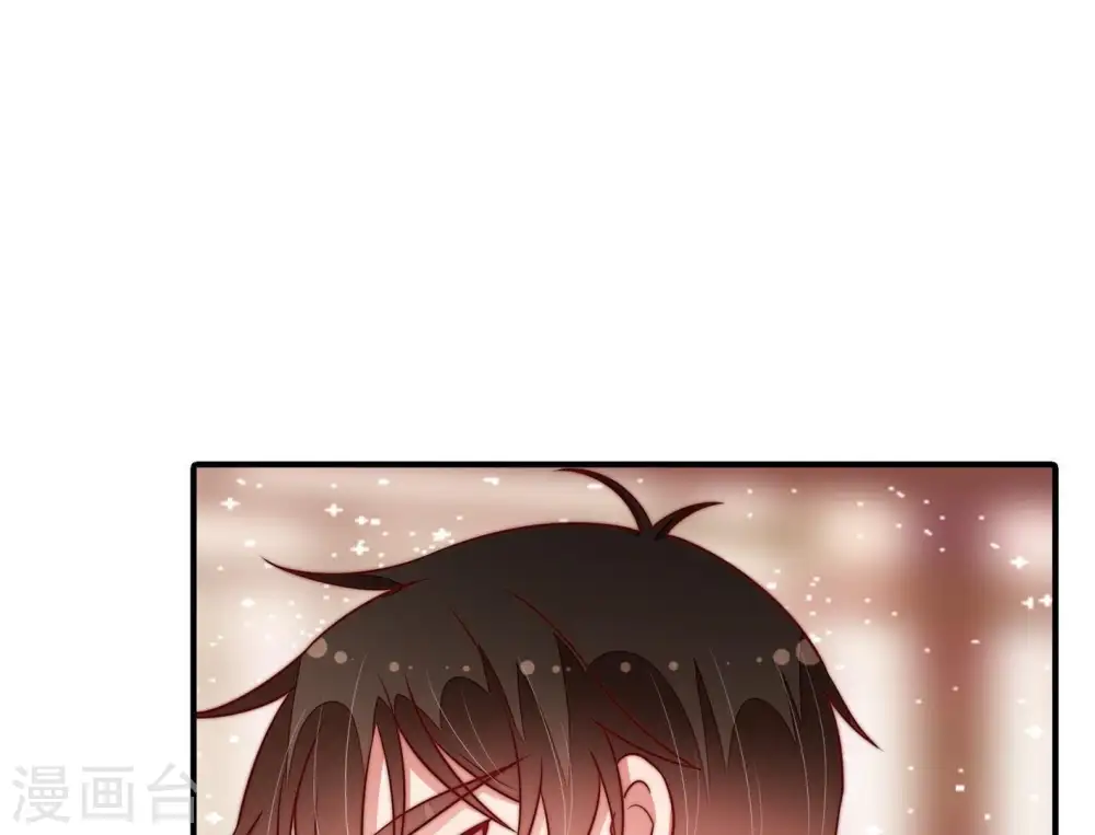 第116话 又见炊烟22