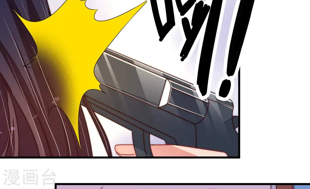 第216话 人质48