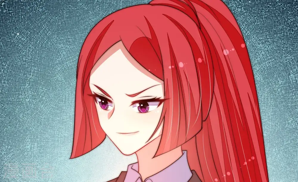 第370话 阴郁的婚约90