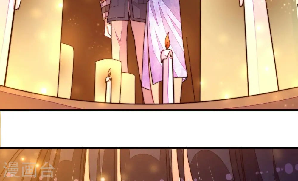第358话 让贤89