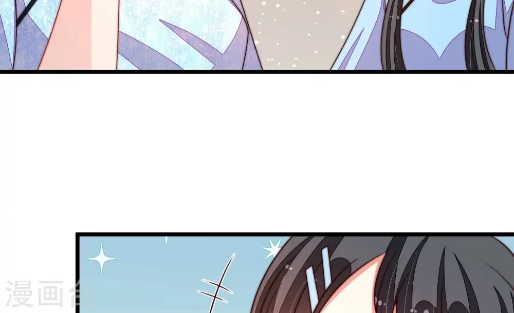 第365话 设备15
