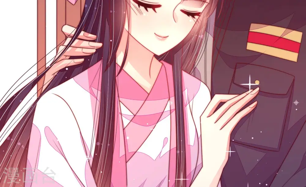 第183话 审讯13