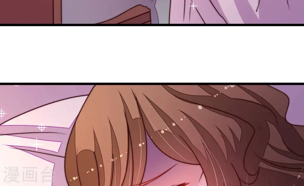 第335话 无情7
