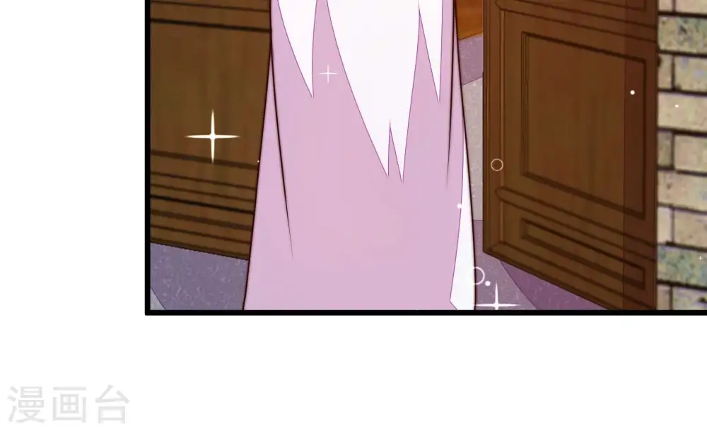 第331话 面面小姐10