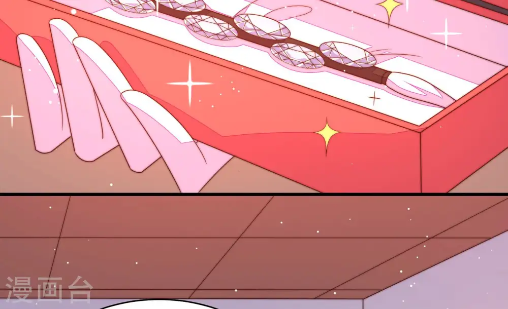 第176话 生日礼物72
