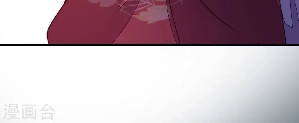 第244话 恶人终有报89