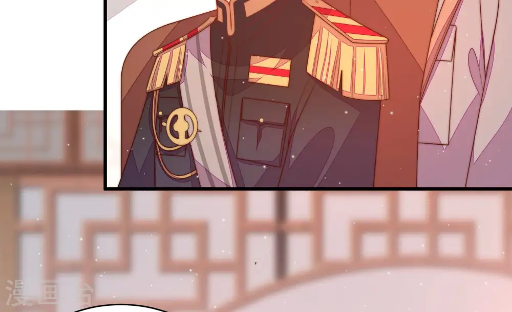 第175话 尤墨染的心机40
