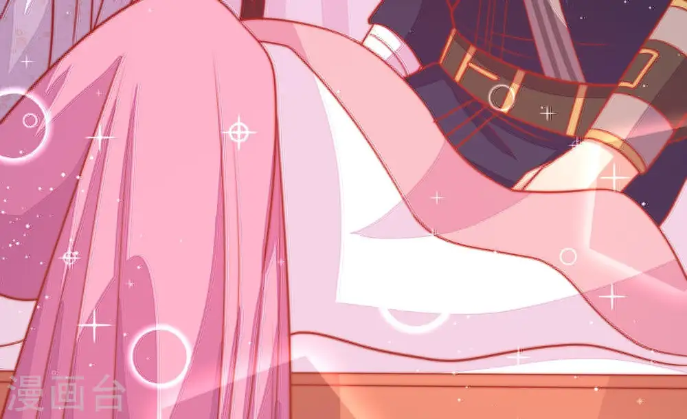 第89话 咬上去很香61