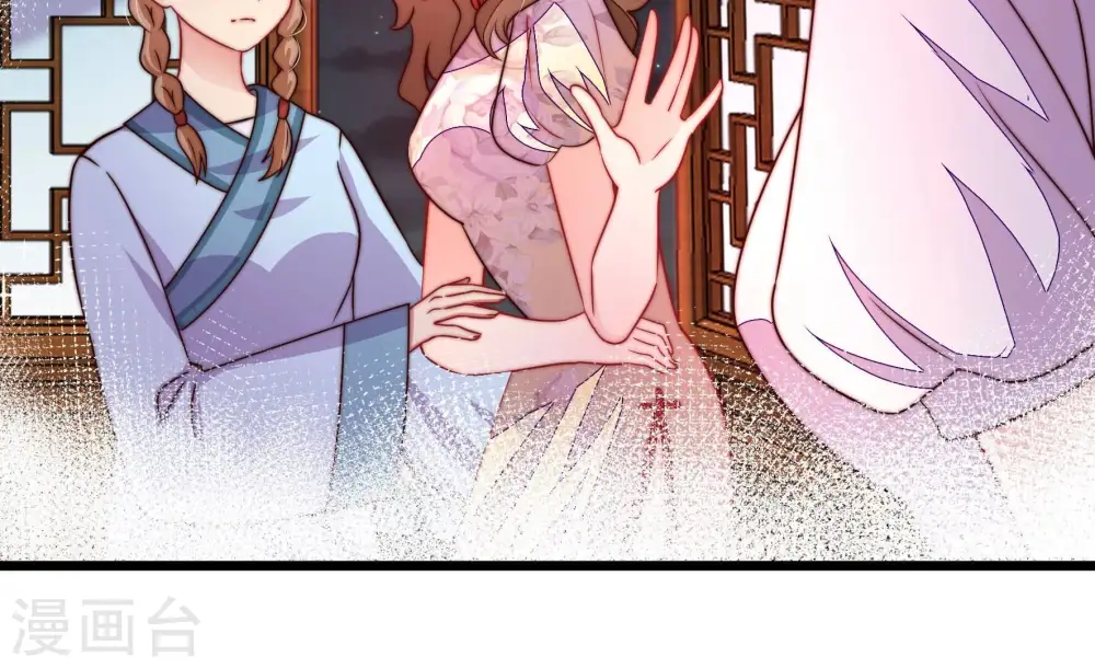 第335话 无情11