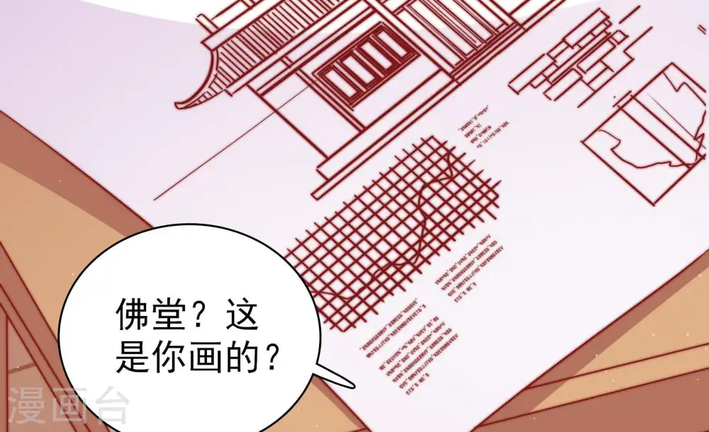 第111话 心意17