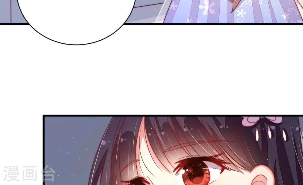 第146话 对比85