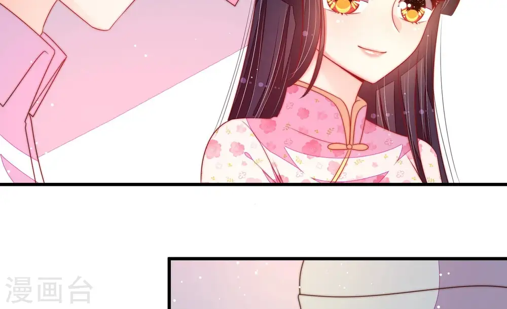 第192话 浮出水面36