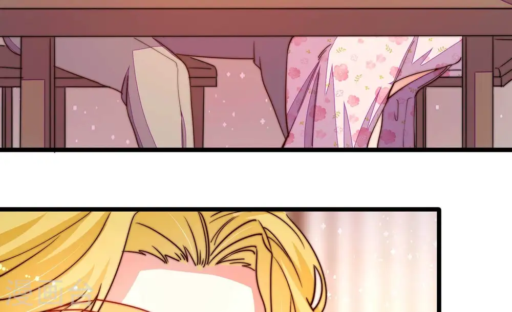 第254话 目标64