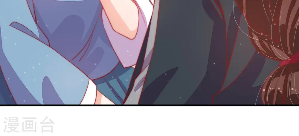 第71话 身份之别39