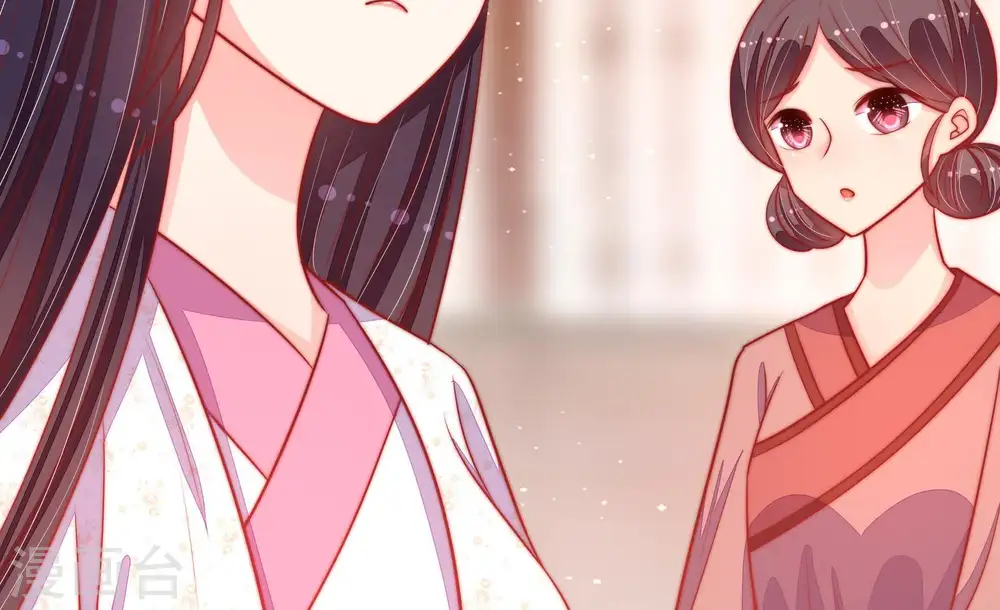 第90话 昏倒31