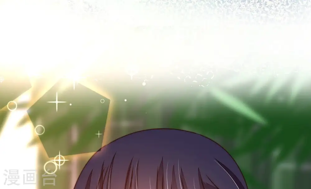 第275话 百蛇68