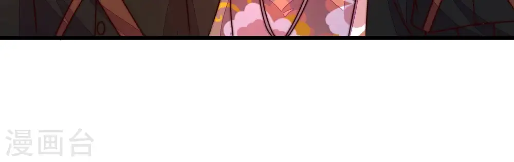 第332话 春宵二重80