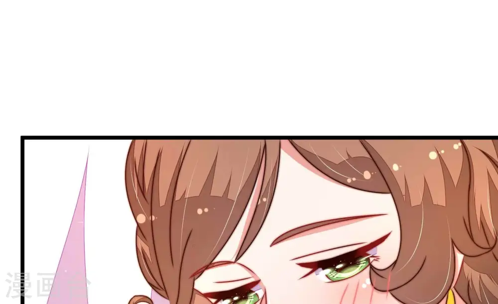 第301话 冲喜44