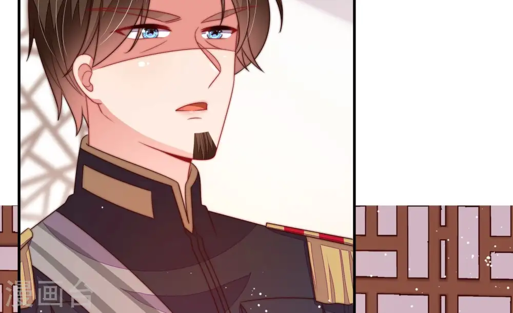 第202话 有人甜蜜有人酸62