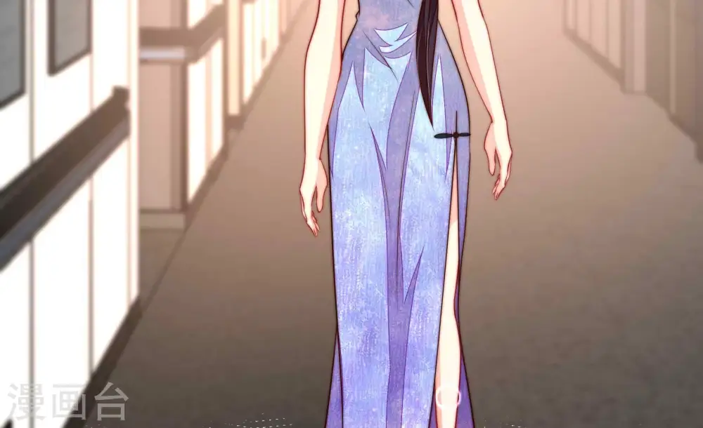 第361话 变卦74