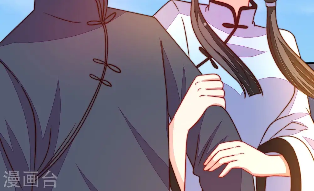 第354话 袭击45