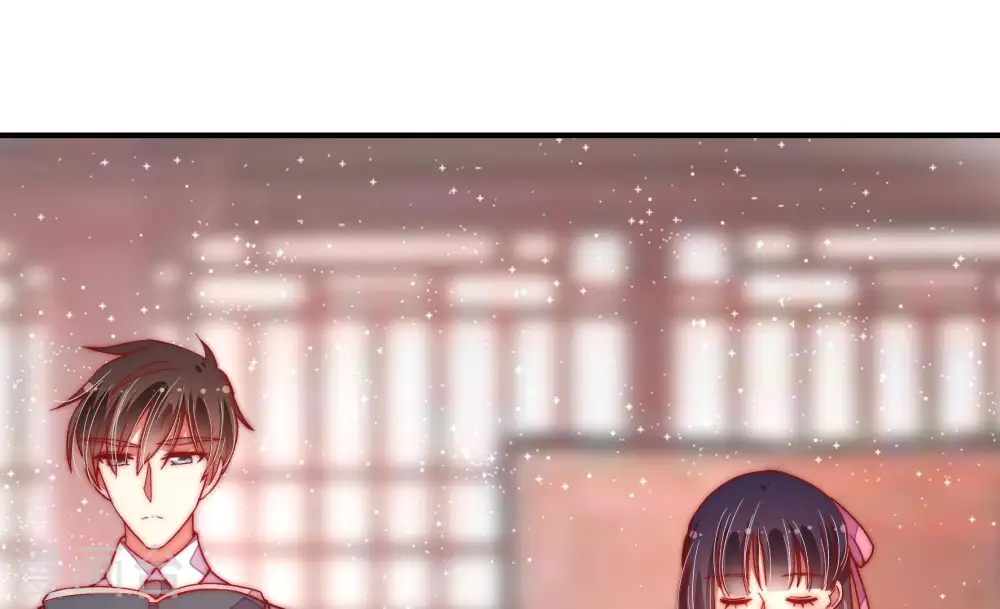 第46话 煎药45
