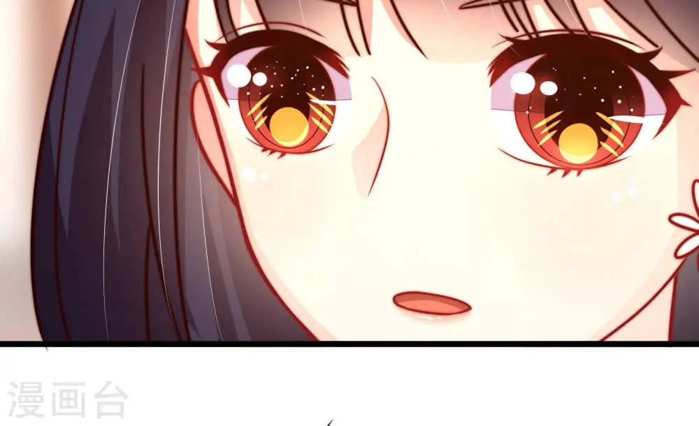 第254话 目标78