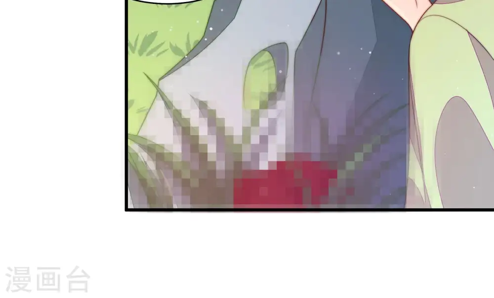 第179话 口不择言10