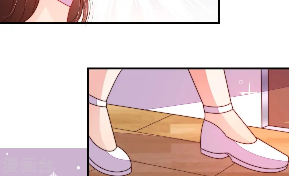 第213话 一线生机59