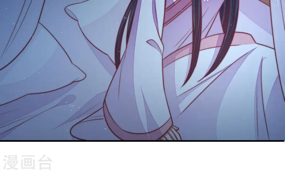 第105话 在意64