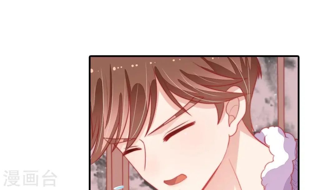 第75话 请罪30