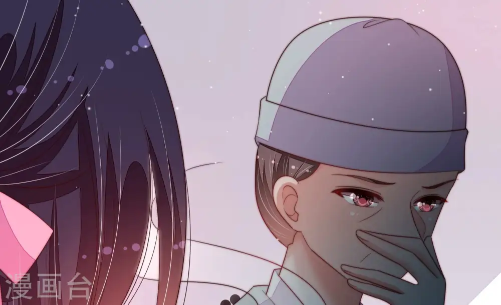 第192话 浮出水面21