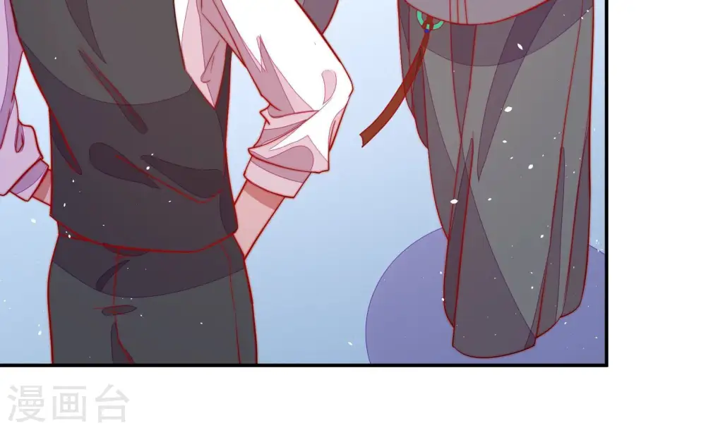 第226话 强娶8