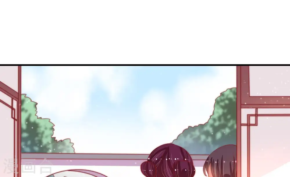第77话 诬陷37