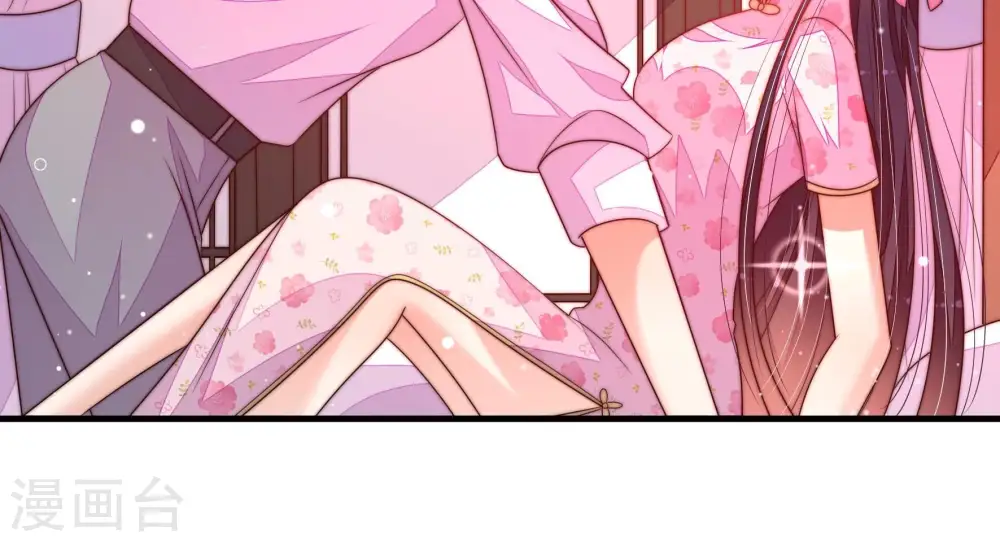 第191话 知罪71