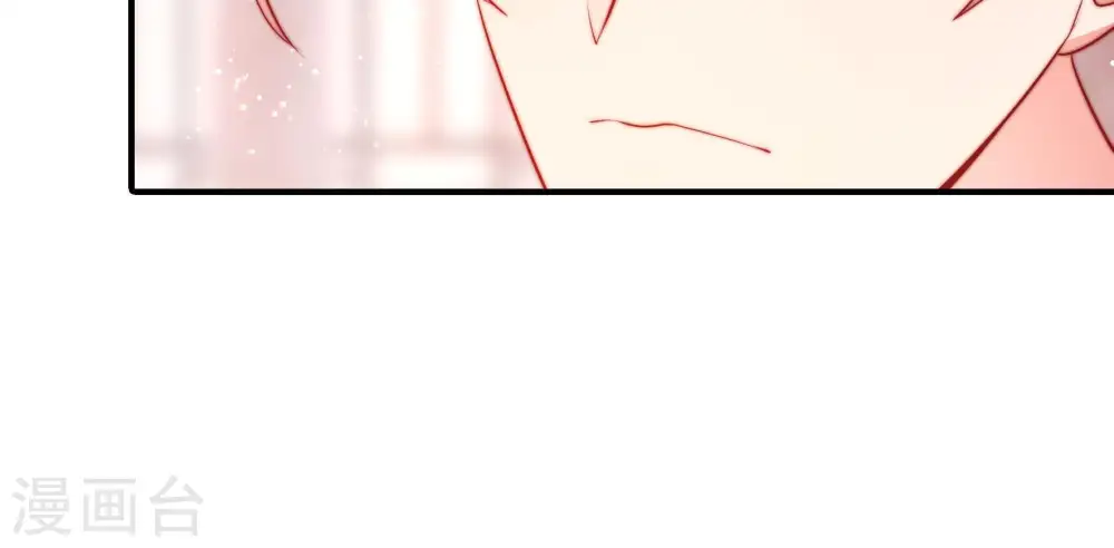 第83话 维护66