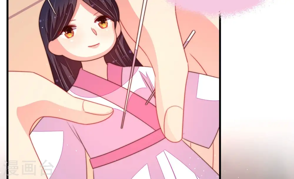 第199话 碧珠31