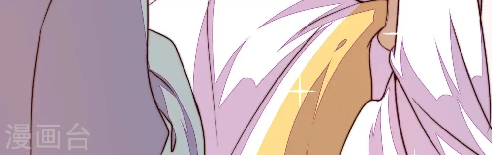 第347话 花柳病58