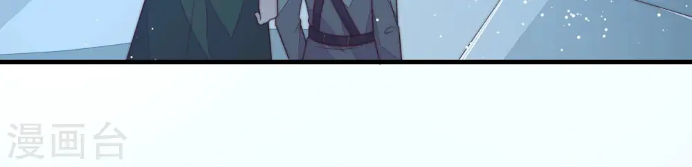 第183话 审讯36