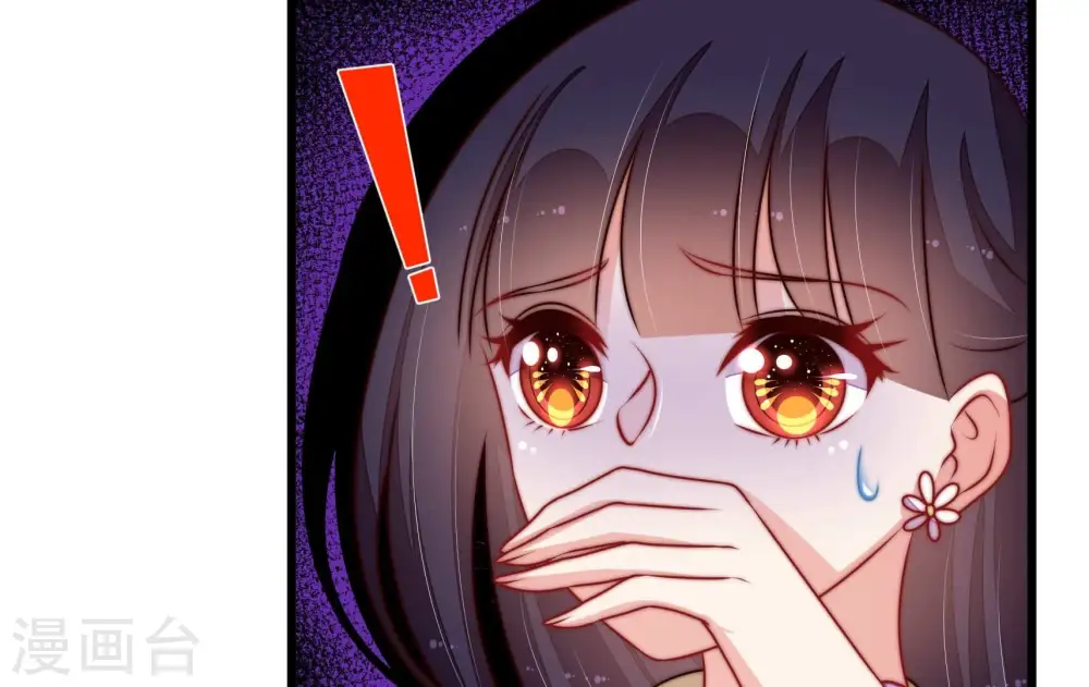 第324话 危机46