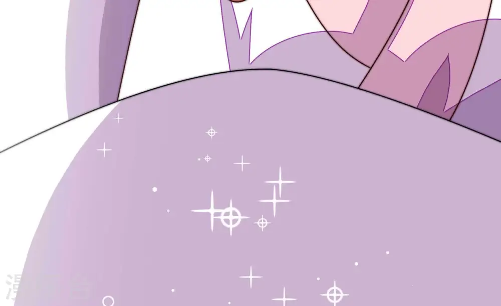 第277话 阴影61