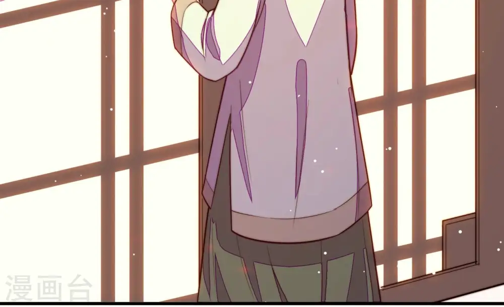 第247话 了断51