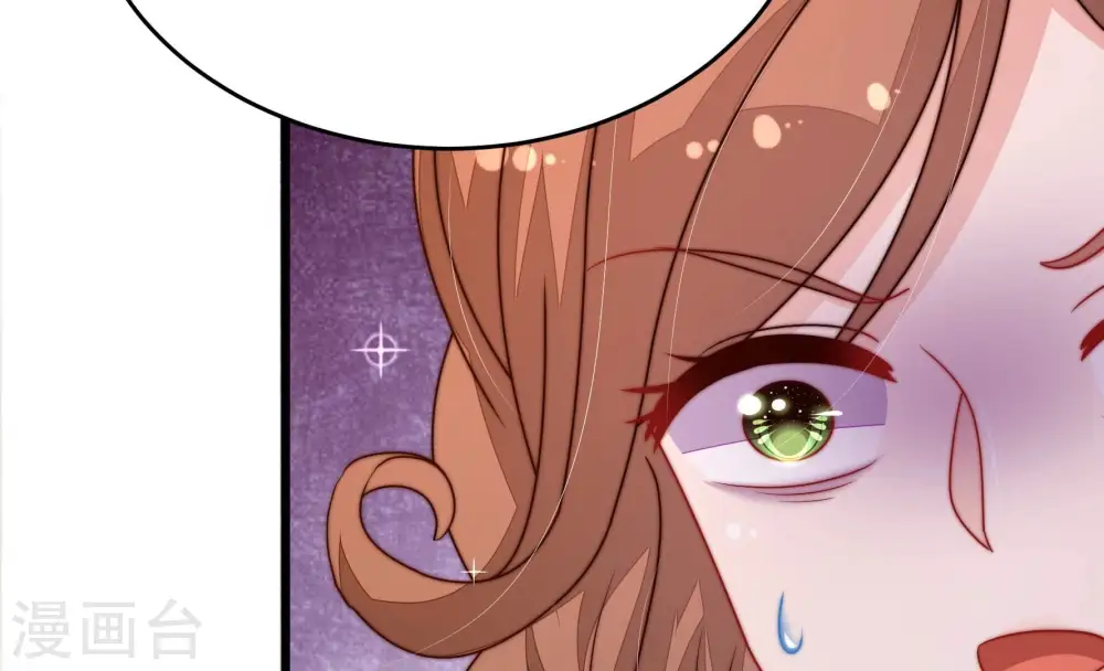 第334话 越狱86