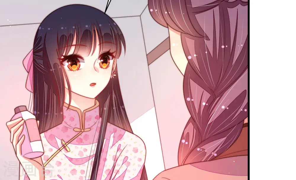 第186话 毒已入骨12