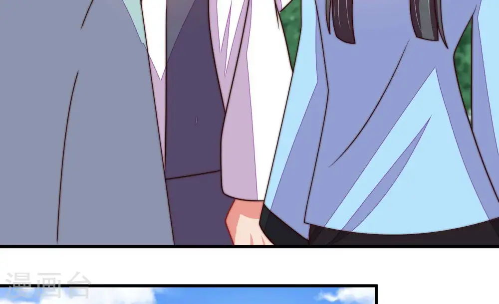 第266话 有惊无险12