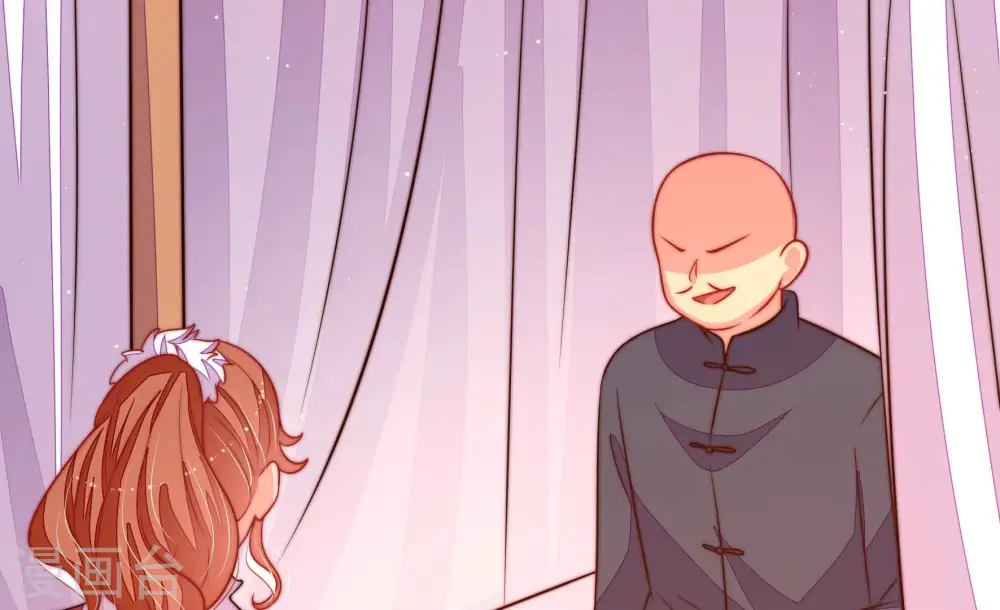 第248话 捉奸45